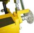 Dachmaster 3250 (16655) Станок листогибочный инструкция, поддержка, форум, описание, мануал