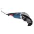 Кратон AMG-2400-230J УШМ (болгарка) инструкция, поддержка, форум, описание, мануал