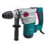 Кратон RH-1050-38S Перфоратор инструкция, поддержка, форум, описание, мануал