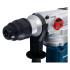Кратон RH-1050-38S Перфоратор инструкция, поддержка, форум, описание, мануал