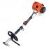 Stihl KM 90 R Двигатель инструкция, поддержка, форум, описание, мануал