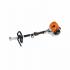 Stihl KM 90 R Двигатель инструкция, поддержка, форум, описание, мануал