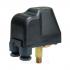 Aquamotor AR MS PC-6(M) AR112026 Реле инструкция, поддержка, форум, описание, мануал