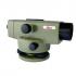 Leica NAK 2 352038 Нивелир оптический инструкция, поддержка, форум, описание, мануал