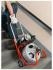 Ridgid K-400 с С-32IW Прочистная Машина инструкция, поддержка, форум, описание, мануал