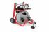 Ridgid K-400 с С-32IW Прочистная Машина инструкция, поддержка, форум, описание, мануал