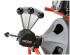 Ridgid K-400 с С-32IW Прочистная Машина инструкция, поддержка, форум, описание, мануал