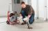 Ridgid K-400 с С-32IW Прочистная Машина инструкция, поддержка, форум, описание, мануал