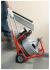 Ridgid K-400 с С-32IW Прочистная Машина инструкция, поддержка, форум, описание, мануал