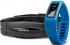 Garmin Vivofit Blue Bundle Браслет спортивный инструкция, поддержка, форум, описание, мануал