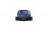 Garmin Vivofit Blue Bundle Браслет спортивный инструкция, поддержка, форум, описание, мануал