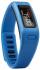Garmin Vivofit Blue Bundle Браслет спортивный инструкция, поддержка, форум, описание, мануал