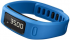 Garmin Vivofit Blue Bundle Браслет спортивный инструкция, поддержка, форум, описание, мануал