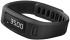Garmin Vivofit Black Браслет спортивный инструкция, поддержка, форум, описание, мануал