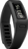 Garmin Vivofit Black Браслет спортивный инструкция, поддержка, форум, описание, мануал