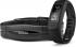 Garmin Vivofit Black Браслет спортивный инструкция, поддержка, форум, описание, мануал