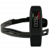 Garmin Vivofit Black Браслет спортивный инструкция, поддержка, форум, описание, мануал