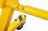 Sorex ZRS - 3160/0,8 Станок листогибочный инструкция, поддержка, форум, описание, мануал