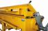 Sorex ZRS - 3160/0,8 Станок листогибочный инструкция, поддержка, форум, описание, мануал