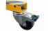 Sorex ZRS - 3160/0,8 Станок листогибочный инструкция, поддержка, форум, описание, мануал