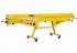 Sorex ZRS - 3160/0,8 Станок листогибочный инструкция, поддержка, форум, описание, мануал
