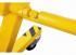 Sorex ZRS - 2660/0,80 Станок листогибочный инструкция, поддержка, форум, описание, мануал