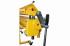 Sorex ZRS - 2660/0,80 Станок листогибочный инструкция, поддержка, форум, описание, мануал