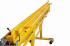 Sorex ZRS - 2660/0,80 Станок листогибочный инструкция, поддержка, форум, описание, мануал
