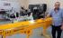 Sorex ZRS - 2660/0,80 Станок листогибочный инструкция, поддержка, форум, описание, мануал
