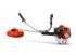 Husqvarna 531RS 9676606-03 Мотокоса инструкция, поддержка, форум, описание, мануал