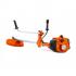 Husqvarna 531RS 9676606-03 Мотокоса инструкция, поддержка, форум, описание, мануал