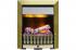 Dimplex Danville Antic Brass Opti-Myst Электрокамин инструкция, поддержка, форум, описание, мануал