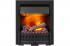 Dimplex Danville Black Opti-Myst Электрокамин инструкция, поддержка, форум, описание, мануал