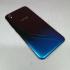 VIVO 1820 Смартфон инструкция, поддержка, форум, описание, мануал