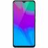 VIVO 1820 Смартфон инструкция, поддержка, форум, описание, мануал