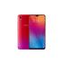 VIVO 1820 Смартфон инструкция, поддержка, форум, описание, мануал