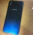 VIVO 1820 Смартфон инструкция, поддержка, форум, описание, мануал