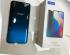 VIVO 1820 Смартфон инструкция, поддержка, форум, описание, мануал