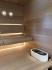 Cariitti Sauna Linear LED 4M + Spot Подсветка полков инструкция, поддержка, форум, описание, мануал
