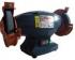 Rebir GSM5J-150/200 Точильно-Шлифовальная Машина инструкция, поддержка, форум, описание, мануал