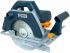 Rebir RZ1-55/1450 Дисковая Пила инструкция, поддержка, форум, описание, мануал