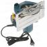 Rebir RZ1-55/1450 Дисковая Пила инструкция, поддержка, форум, описание, мануал
