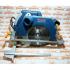 Rebir RZ1-55/1450 Дисковая Пила инструкция, поддержка, форум, описание, мануал