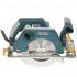 Rebir RZ1-55/1450 Дисковая Пила инструкция, поддержка, форум, описание, мануал