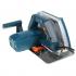 Rebir RZ1-55/1450 Дисковая Пила инструкция, поддержка, форум, описание, мануал
