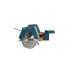 Rebir RZ1-55/1450 Дисковая Пила инструкция, поддержка, форум, описание, мануал