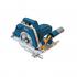 Rebir RZ1-55/1450 Дисковая Пила инструкция, поддержка, форум, описание, мануал