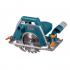 Rebir RZ1-55/1450 Дисковая Пила инструкция, поддержка, форум, описание, мануал