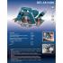 Rebir RZ1-55/1450 Дисковая Пила инструкция, поддержка, форум, описание, мануал