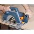 Rebir RZ1-55/1450 Дисковая Пила инструкция, поддержка, форум, описание, мануал